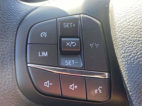 New 2026 Ford Transit 250 148 Medium Roof image 16