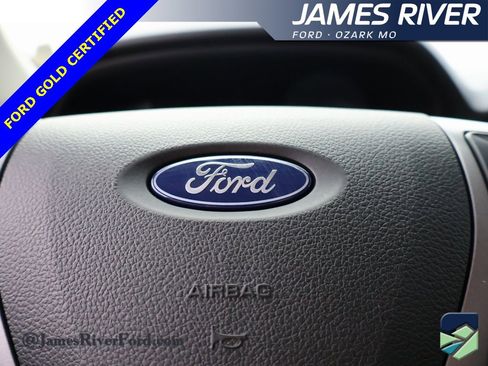 Certified 2023 Ford Ranger XLT w/ Equipment Group 302A High image 26