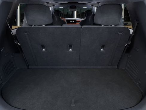 New 2027 Kia Telluride SX Prestige AWD/4WD image 19