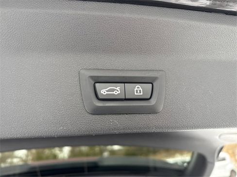 Used 2020 BMW X3 xDrive30i w/ Premium Package image 29