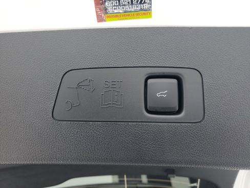 New 2026 Lincoln Corsair Premiere image 29