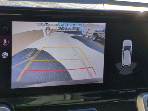 Used 2022 Kia Sorento S image 20