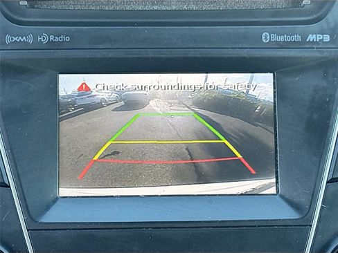 Used 2016 Hyundai Santa Fe SE image 14