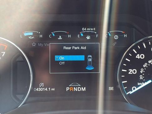 Used 2020 Ford F150 Lariat w/ Equipment Group 502A Luxury image 28