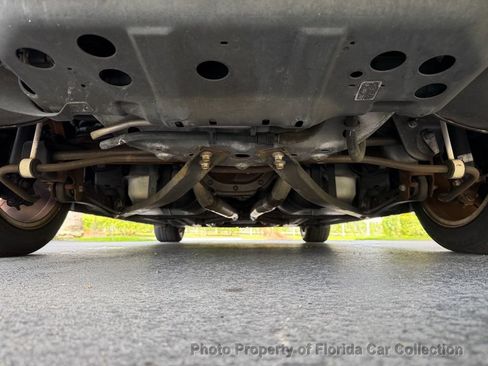 Used 2007 Ford Mustang GT Premium RWD image 77