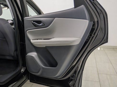 Used 2021 Chevrolet Blazer LT image 46