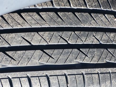 Used 2020 Jeep Cherokee Limited image 11