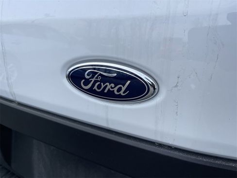 Used 2024 Ford Transit 250 Low Roof w/ Exterior Upgrade Package image 8