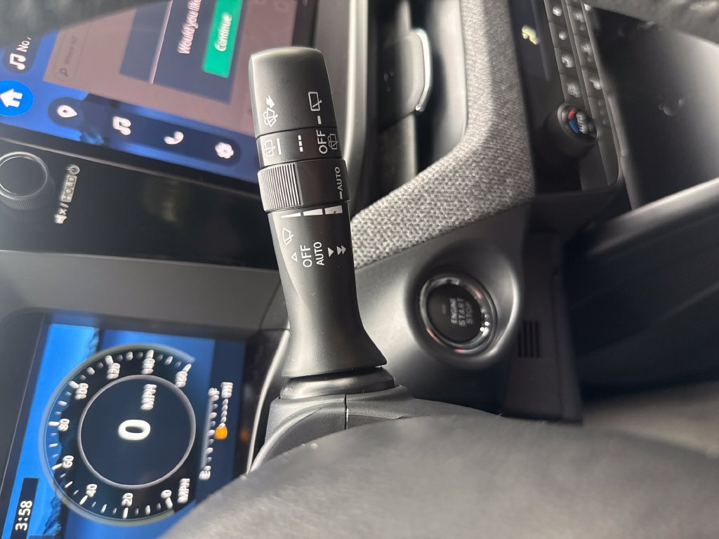 New 2026 Subaru Outback Limited XT AWD/4WD image 30