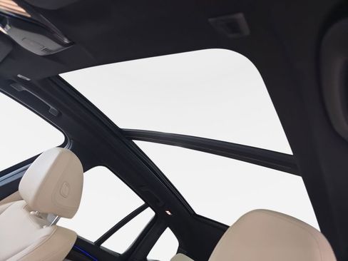 Certified 2022 BMW X3 sDrive30i w/ Premium Package 2 image 29