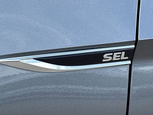 Used 2019 Volkswagen Jetta SEL FWD image 11