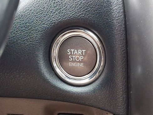 Used 2022 Lexus GX 460 Premium AWD/4WD image 26