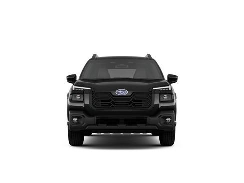 New 2026 Subaru Outback Premium AWD/4WD image 3