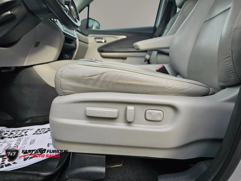 Used 2021 Honda Pilot EX-L image 30