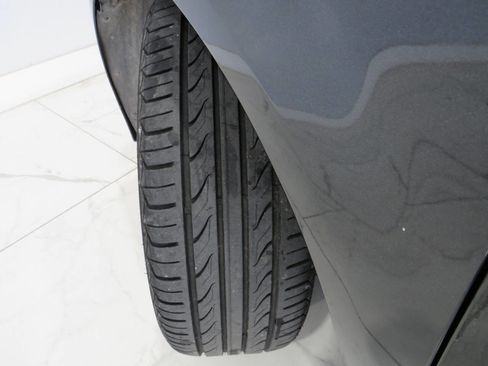 Used 2013 Chevrolet Sonic LTZ image 26