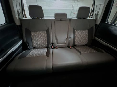 Used 2019 Toyota Tundra SR5 w/ SR5 Upgrade Package RWD image 32