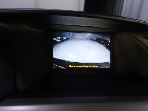 Used 2015 Lexus RX 350 FWD image 23