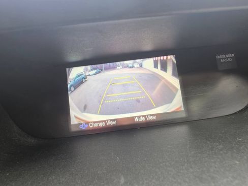 Used 2013 Honda CR-V EX-L image 14