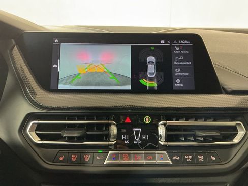 Used 2020 BMW 228i xDrive Gran Coupe 228i Gran Coupe xDrive w/ Premium Package image 12