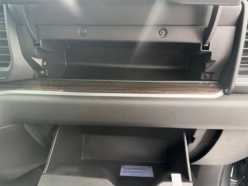 New 2026 GMC Sierra 1500 Elevation image 30