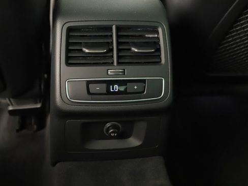 Used 2018 Audi S4 Premium Plus w/ Black Optic Package image 22