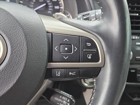 Used 2021 Lexus RX 350 FWD w/ Premium Package image 11