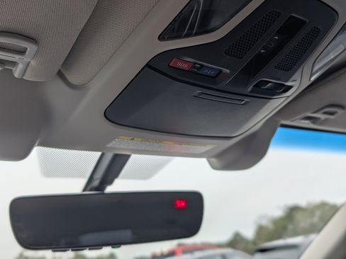 Used 2022 Subaru Outback Onyx Edition XT image 31