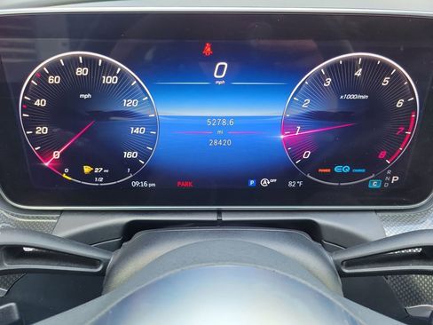 Certified 2022 Mercedes-Benz C 300 Sedan image 29