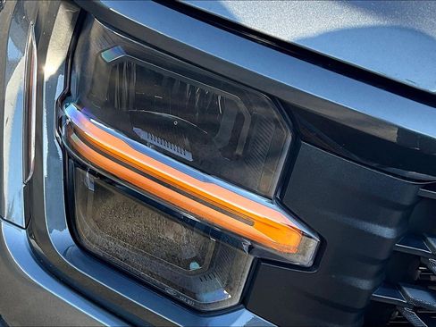 Used 2024 Ford F150 STX image 23