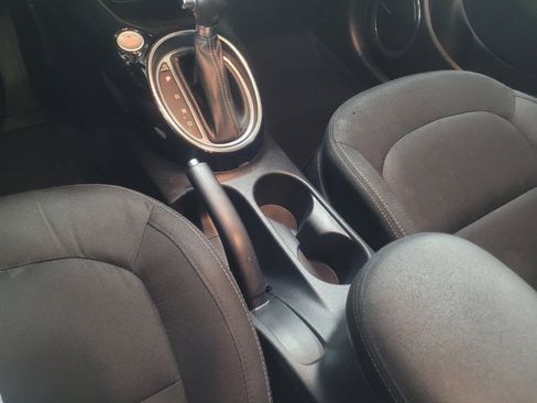 Used 2019 Kia Soul + w/ Audio Package image 26