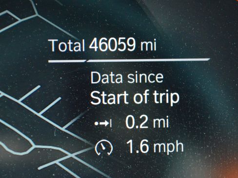 Used 2019 BMW 330i Sedan w/ Premium Package image 17