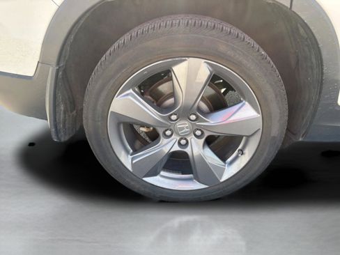 Used 2019 Honda Passport Touring image 48