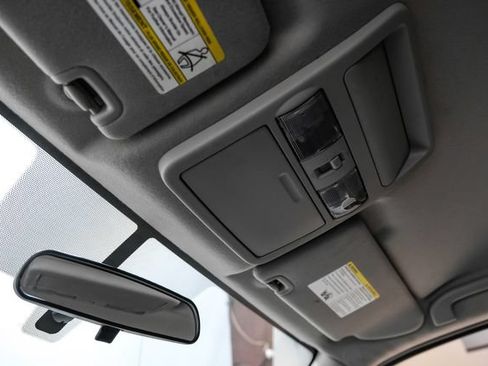 Used 2019 Nissan Frontier SV RWD image 34