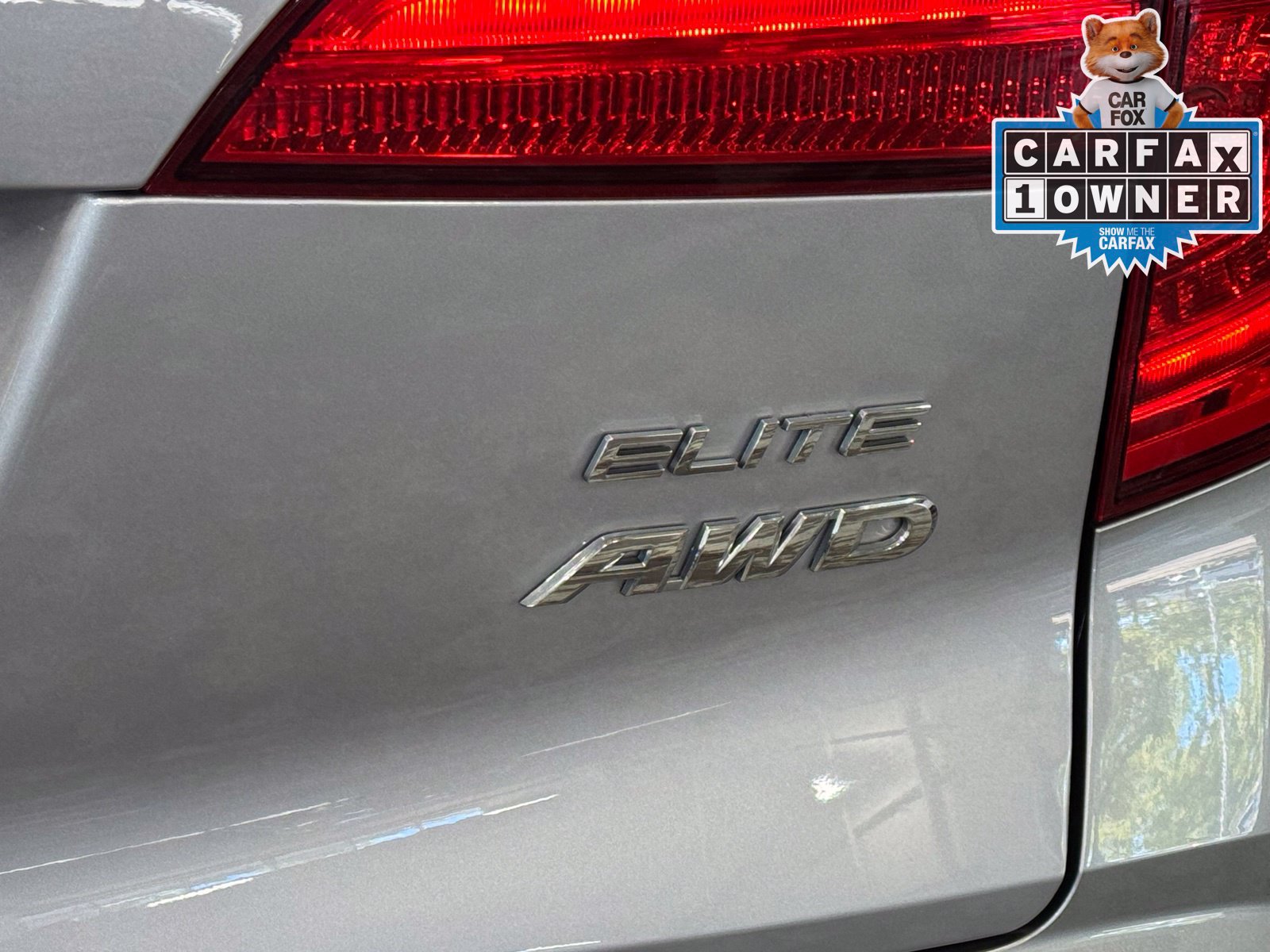 Used 2016 Honda Pilot Elite image 64