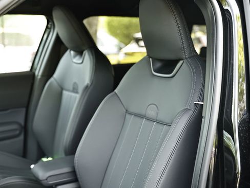 New 2026 MINI Cooper Countryman S image 20