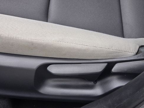 Certified 2024 Toyota Corolla LE image 14