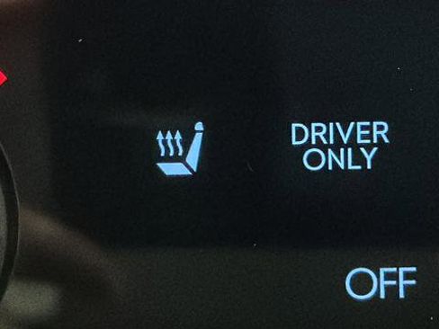 Used 2025 Hyundai Santa Fe SEL image 19