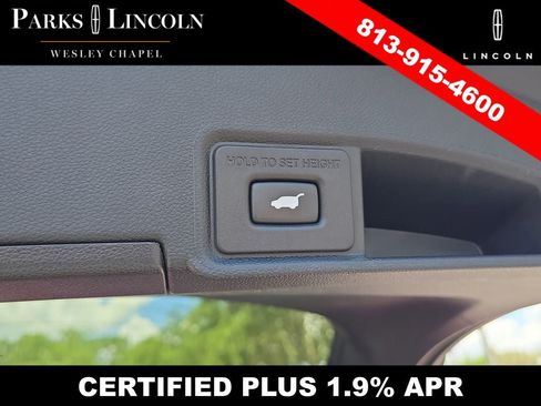 Used 2019 Acura RDX FWD w/ Technology Package image 9