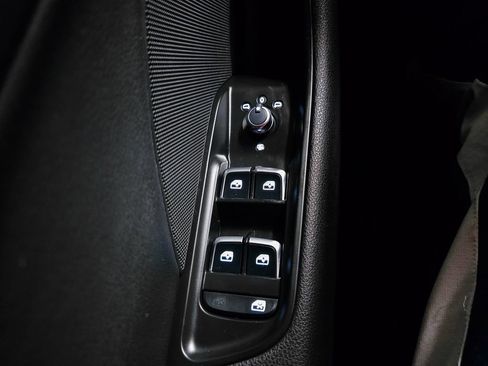 Used 2017 Audi S3 Premium Plus image 23