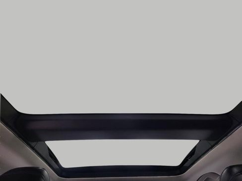 Used 2025 MAZDA CX-50 AWD 2.5 Hybrid w/ Premium Pkg image 25