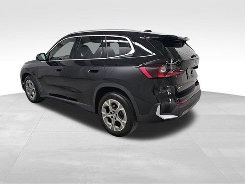 Used 2023 BMW X1 xDrive28i w/ Convenience Package image 5