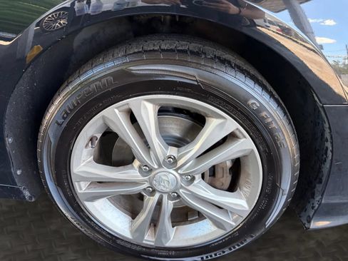 Used 2019 Hyundai Sonata SEL FWD image 42