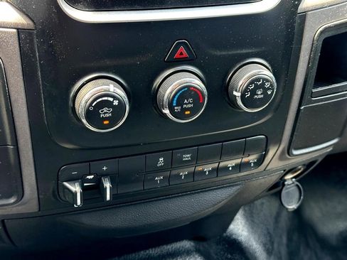 Used 2014 RAM ProMaster Tradesman image 25