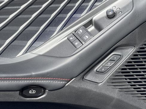 Used 2024 Dodge Charger R/T w/ Plus Group image 15