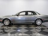 Used 2004 Jaguar XJ8 image 2