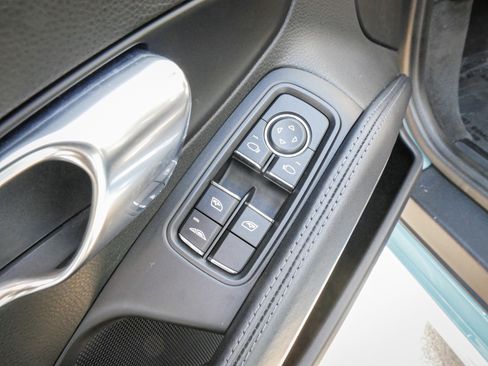 Used 2019 Porsche 911 Carrera image 15