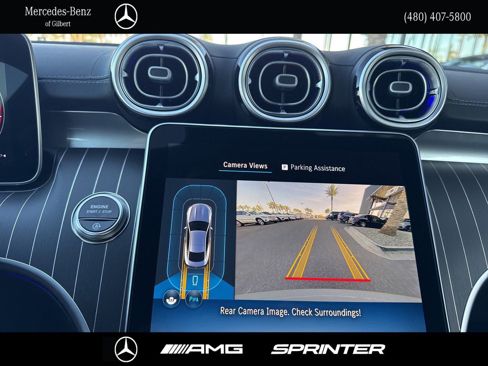 New 2026 Mercedes-Benz CLE 450 4MATIC Coupe image 21