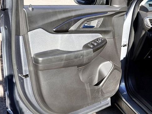 Used 2022 Chevrolet TrailBlazer LS image 22