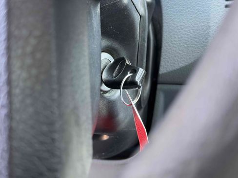 Used 2013 Ford F250 XL RWD image 20