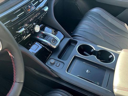 New 2026 Acura MDX A-Spec image 29